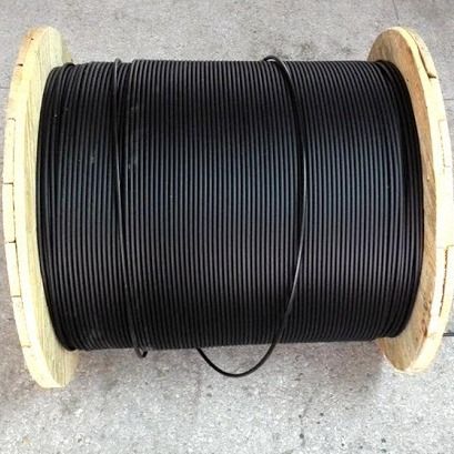 فیبر نوری رفسنجان