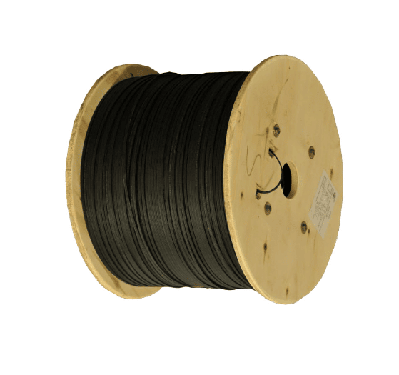 فروش فیبر نوری