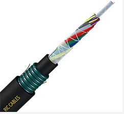 فیبر نوری تهران