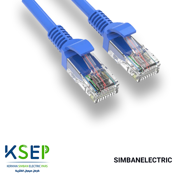 پچ کورد SFTP لگراند