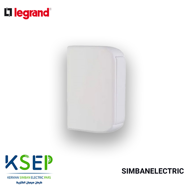 مسدود کننده ترانکینگ 50*80 لگراند