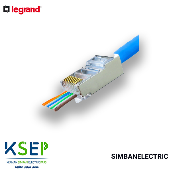 سوکت شبکه ته باز SFTP یا سوکت شبکه میان گذر SFTP