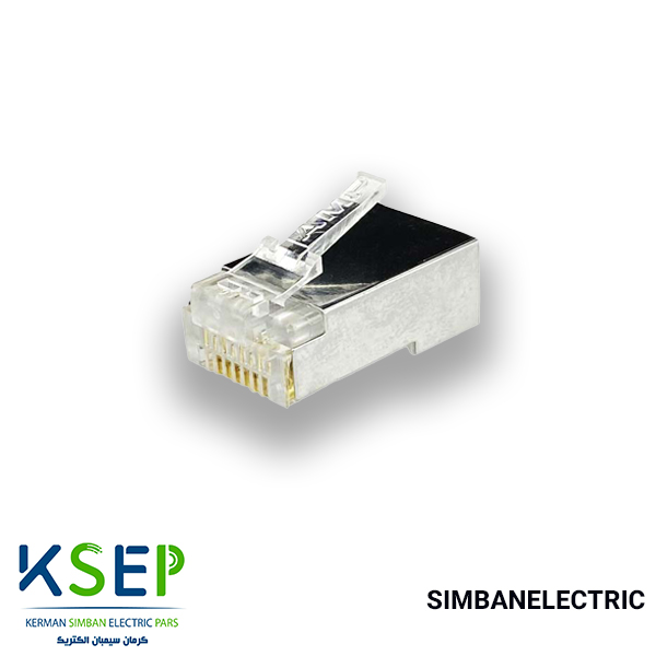 سوکت شبکه SFTP AMP