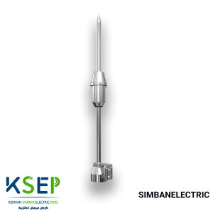 صاعقه گیر الکترونیکی Liva (لیوا) 040