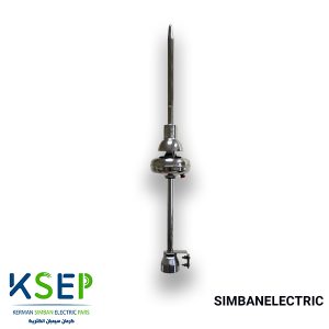 صاعقه گیر الکترونیکی Liva (لیوا) 175