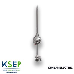 صاعقه گیر الکترونیکی Liva (لیوا) 070