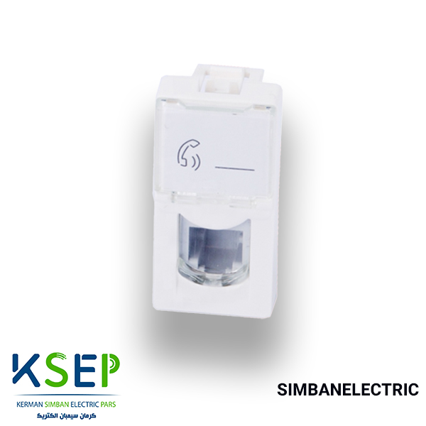 کیستون تلفن باریک لگراند