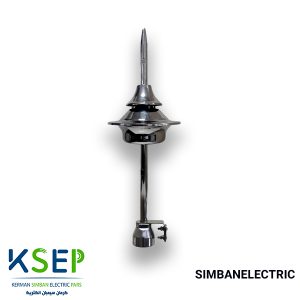 صاعقه گیر الکترونیکی Liva (لیوا) 250