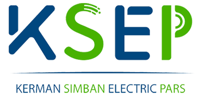 فروشگاه سیمبان الکتریک