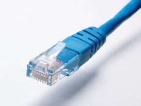 قیمت کابل شبکه متری | بررسی قیمت کابل CAT6 متری + راهنمای خرید