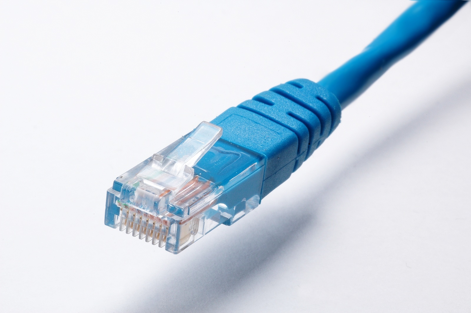 قیمت کابل شبکه متری | بررسی قیمت کابل CAT6 متری + راهنمای خرید