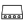 اکتیو شبکه