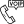 Voip